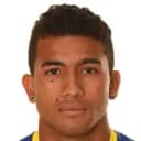 Joao Mendoza