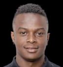 José Caicedo