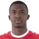 Willian Pacho