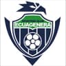 Ecuagenera