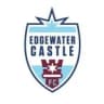 Edgewater Castle