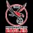 Edgeworth Eagles