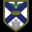 Edinburgh University