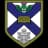 Edinburgh University