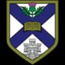 Edinburgh University