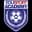 Edusport Academy