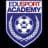 Edusport Academy