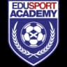 Edusport Academy