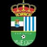 Puebla Calzada