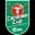 Copa da Liga Inglesa