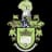 Egham Town