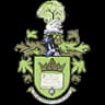 Egham Town