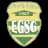 EGS Gafsa