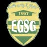EGS Gafsa logo