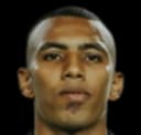Abdel Rahman Osama