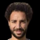 Ahmed Ibrahim