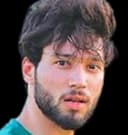 Ahmed Sabeha