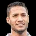 Ahmed Ali Kamel