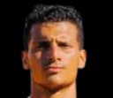 Ahmed Awad