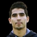 Ahmed Madbouli