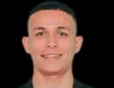 Ahmed Nader Hawash