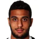Ahmed Shenawy