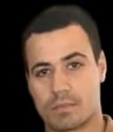 Ahmed Samy