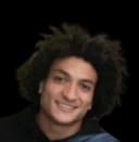 Ahmet Atef