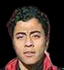 Akram Tawfik