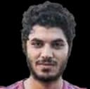 Ali Gabr