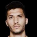 Ali Hamdy