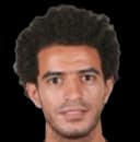 Ali Zahbi