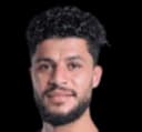 Amr Shaaban