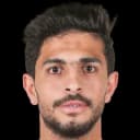Ayman Ashraf