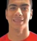 Fares Hatem