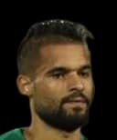 Farid Shawki