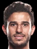 Hamdi Fathi