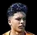Hamdy Abdelmoaty