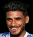 Hamza Magdi