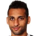 Hossam Abdoullh