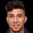 Mahmoud Trezeguet