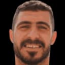 Mohamed Youssef