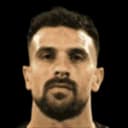 Mohamed Alaa