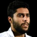 Mohamed Atwa
