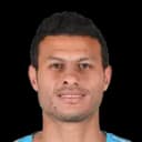 Mohamed El Shenawy
