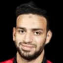 Mohamed Gaber