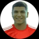 Mohamed Mossad Mohamed