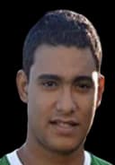 Mohamed Osama
