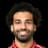 Mohamed Salah