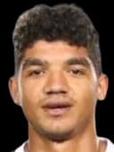 Mohamed Sobhi